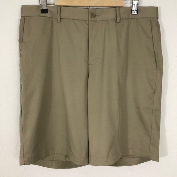 Nike Other - Nike | Men’s Golf Dri-fit Short